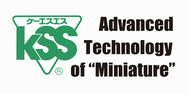 1647328443.png image.png